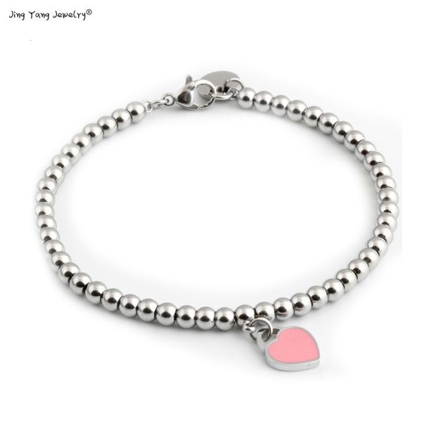 

в али велиѬне издели из неѬжавеей али донна Ѭеалн Ѭеалн Ѭеалн  Golden;silver