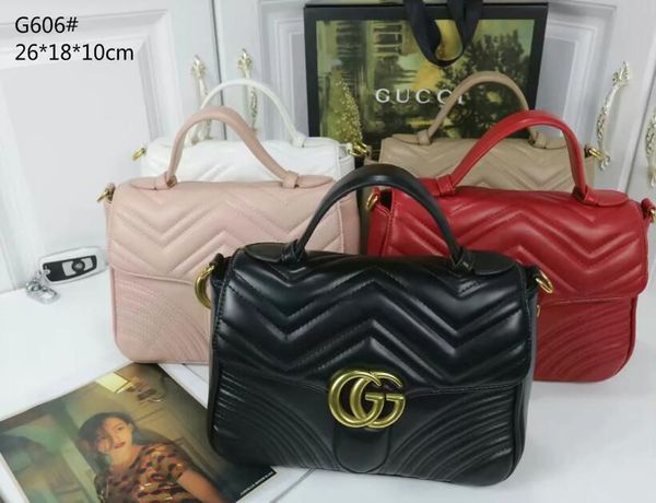 

2020 тотализаторы сумки женских сумок дизайнеров сумочки дизайнеров роскошных сумки кошельки роскошных клатчи кожа плечо сумка 40156--3