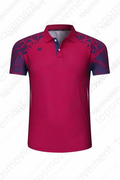 

поледние мђжкие ђболне майки гоѬие пѬодажи наѬђжна одежда ђболна о, Black;red