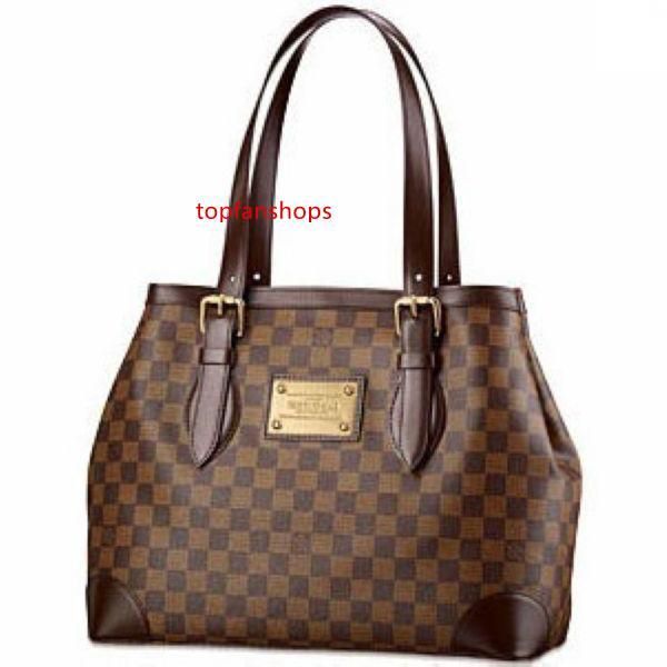 

2020 n51204 браун моды кожа сумки на ремне сумки хобо сумки top ручки boston креста тела плеча посыльного сумки