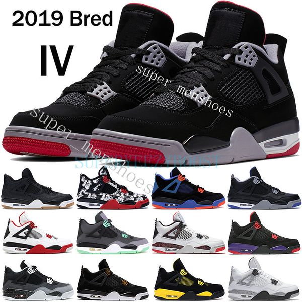 

новый 2019 выведенный белый цемент 4 4s что такое кактус джек прохладный серый мужская баскетбольная обувь 11 11s pure money royalty мужские