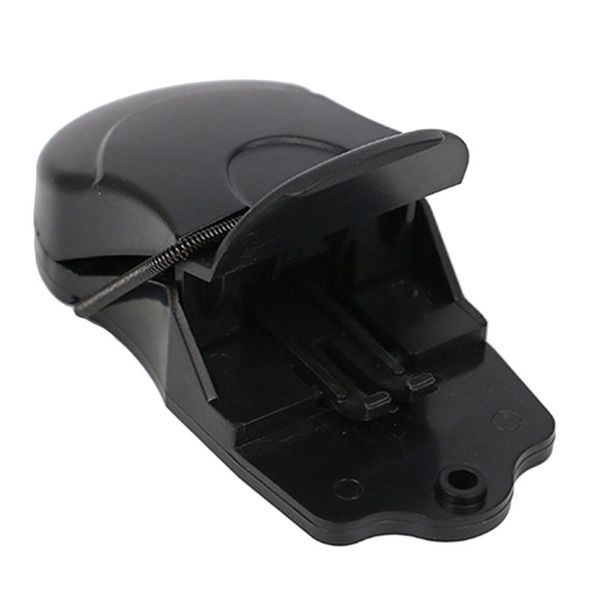 

многоразовые крысы ловят мышей мышеловки мышеловка приманка оснастка весна ловец грызунов мышь приманка оснастка хомяк мышеловки поставки