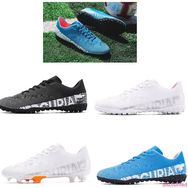 

последние прибытия mens mercurial superfly vii 7 360 elite se fg тройной черный hocr7 роналдо неймар njr мдс мартин сапоги размер 34 размер