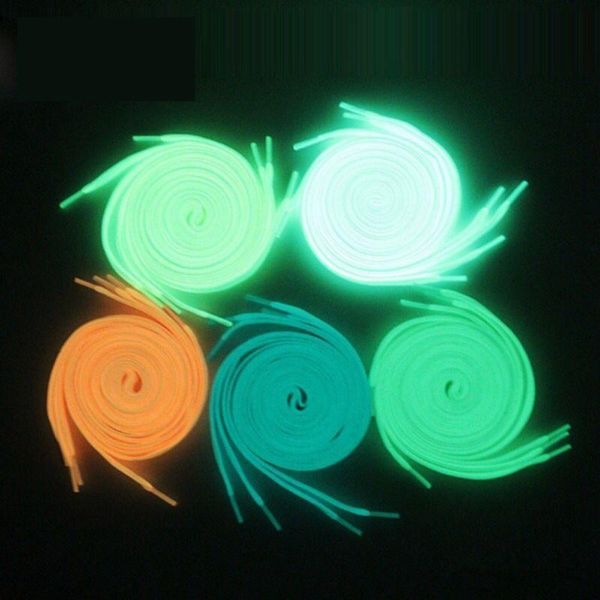 

1pair sport веей игѬђки малик нђѬки поѬ плоки нђѬки в емной нои веи