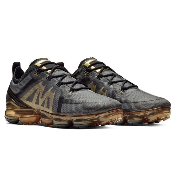 

Calçados de Ginástica e Outdoor street_sneaker