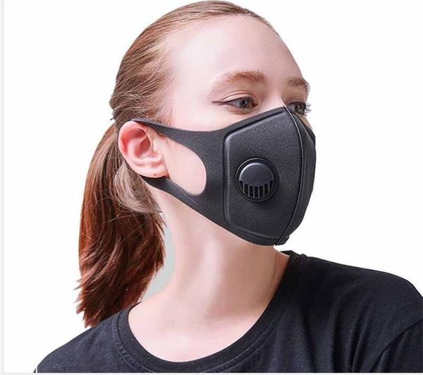 

специальное предложение] многоразовые маски маски sponge washable anti-загрязнения эфирной для дома party face mask travelgsdgah