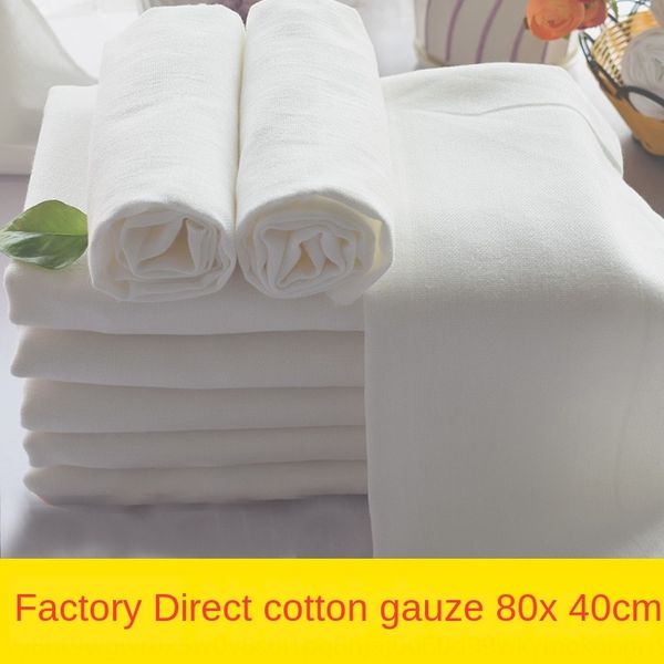 

meson newborn baby baby gauze ring washable diaper diaper cotton cloth cotton cloth