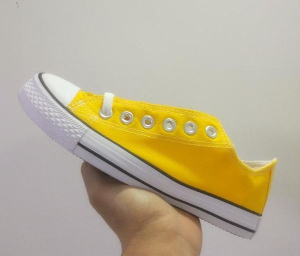 

dorp shipping all hococal men women canvas shoes low high style sports shoes clasic casual sneakers for women,flats shoes gazelle, Black