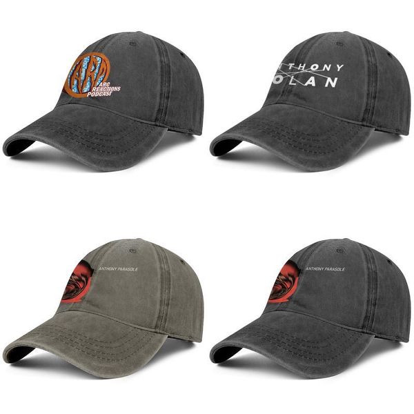 

arp 6 черные мужские и женские водонепроницаемые джинсовые кепки на заказ спортивные винтажные индивидуальные модные персонализированные шап, Blue;gray