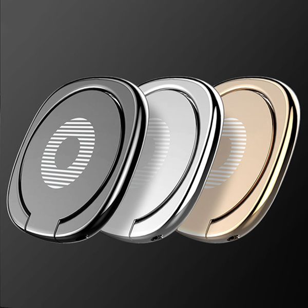 

universal mobile phone ring bracket car phone holder for millet smartphone