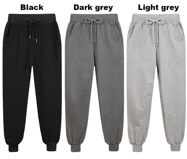 Compre Damas Gimnasio Pantalones Deportivos Diseno De Moda