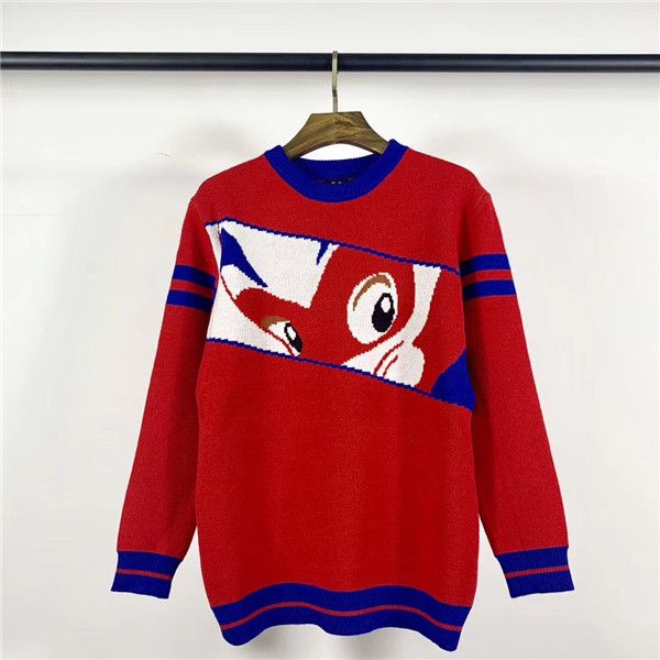 

2019 brand men sportswear fashion brand print mens hoodies pullover hip hop mens tracksuit sweatshirts hoodie, White;black