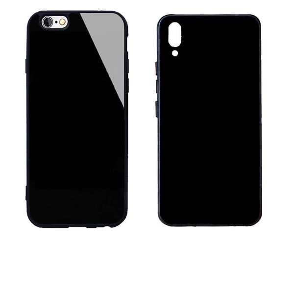 

телефон чехол для iphone x / xs xr xsmax 6 / 6s 6plus / 6s plus 7/8 7plus / 8plus s8 s9 мода защитная задняя крышка с star letters 3 стили