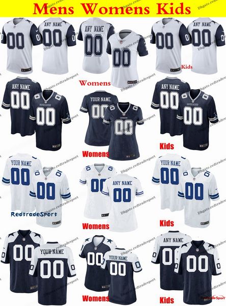 sean lee kids jersey