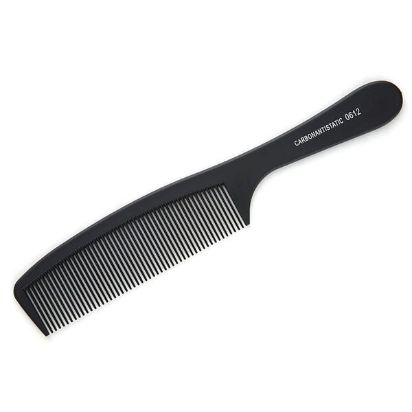 

plastic professional hairdressing tail comb haircut hairdressing barber comb health care drop shipping wholesale new