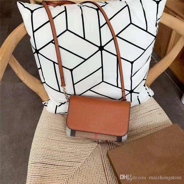 

дизайнер роскоши сумки кошелек бур кошелек сумка женщины плечо crossbody дизайнер сумки моды тотализатор кошельки сумка