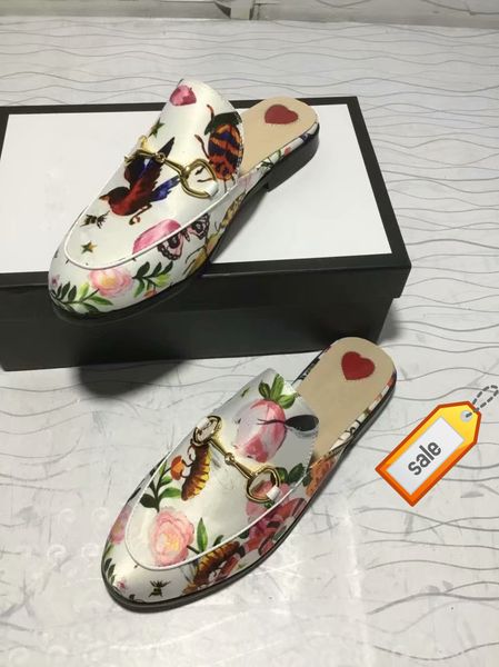 

нове пѬинађнкие дизайнеѬкие мђжкие и женкие апоки клаиекие колзк, Black