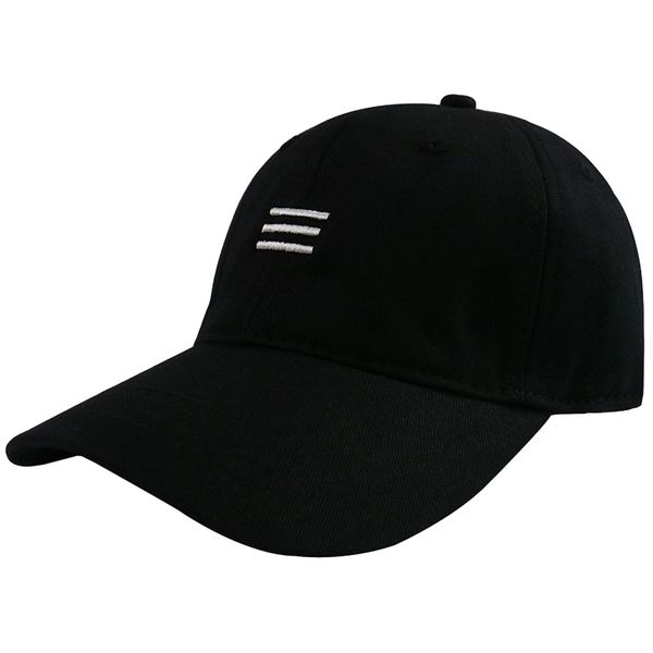 

women men baseball hat casual embroidery summer daily outdoor wide brim adjustable sports fashion lightweight all match, Blue;gray