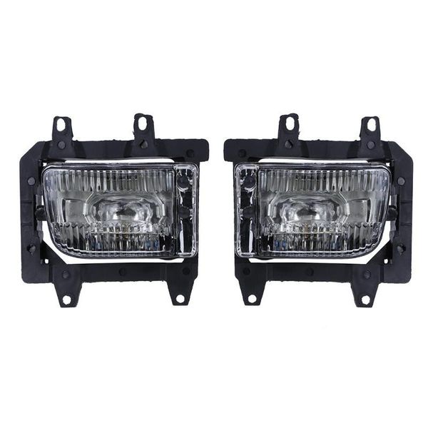 

2pcs crystal clear крышка объектива переднего бампера противотуманных фар лампы дом e30 318i 325i 318is 325is 325e 325es 325ix