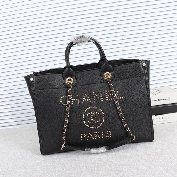 

Women 039 one houlder bag handbag leather production large capacity de ign bag fa hionable and generou de ign bag model 6057