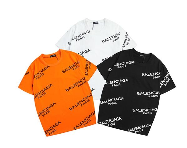 

Camisetas chengxin666666