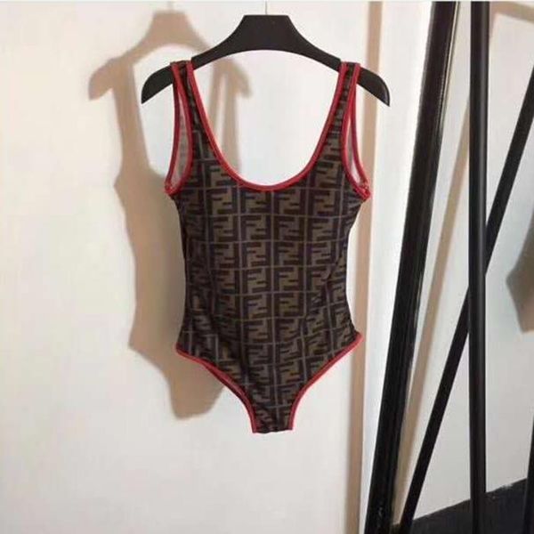 

модули горячей 20ss летние купальники бикини европа франция последние мода высокое качество бикини глаза цветной печати высокого верха женщи, White;black