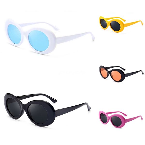 

2020 uv400 защиты plank черный sunglass стекло объектива g15 зеленый sunglass бич мужчины sunglass стекла поляризованные мужской hiphop sung, White;black