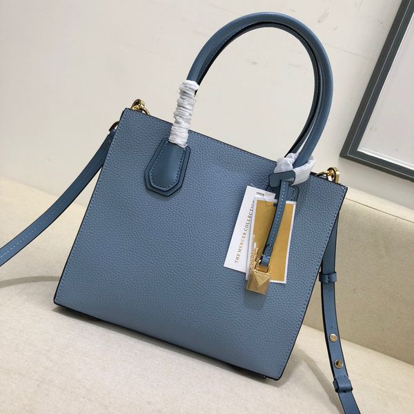 

Leisure school bag fashion leather quilted mochila luxury designer women bags Luxury Quilted Bags free delivery to UK