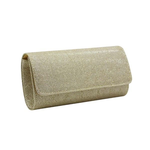 

2020 new style shiny bag clutch bag women messenger luxury handbags women bags designer hand bags ladies hand