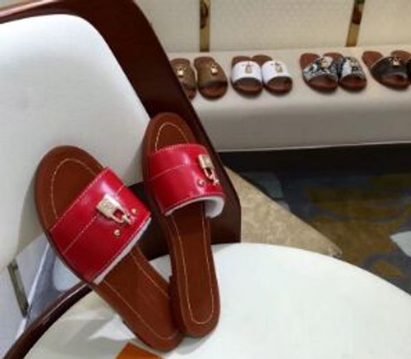 

2019 new women shoes flat slippers casual shoes flat shoes latest women's sandals