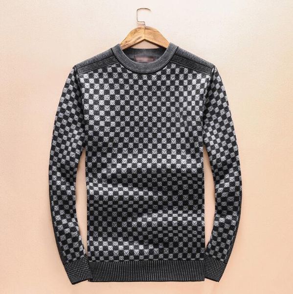 

mens vl sweaters fashion luxury leisure hoodie new selling brand outdoor sport hoodies cotton comfortable man warm sweater, White;black