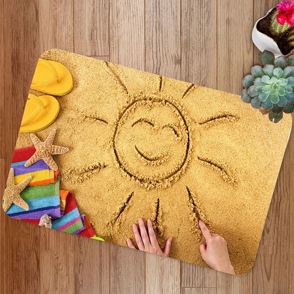 

ванна туалетная комната home decor mat коврики ковер двери покрытие против скольжения коврики для ванной коврики покрытия тряпка для ног pad