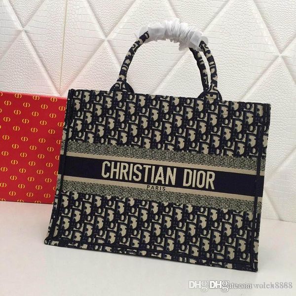 

sold designer handbags womens designer luxury crossbody bags female shoulder bags leather chain designer christmas gifts 286 ro, Blue;gray