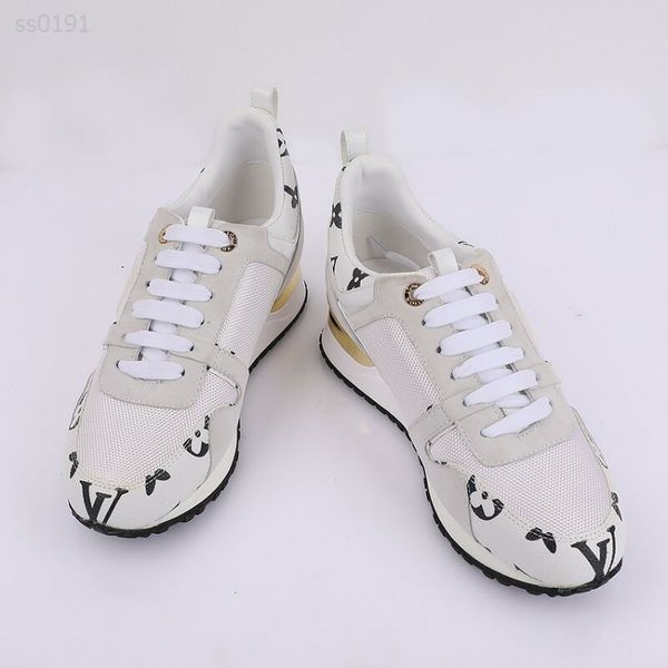 

trend comfortable korean delivery handsome air cushion running shoes men running men sports tide shoes factory direct sales size 39-45cm, Black