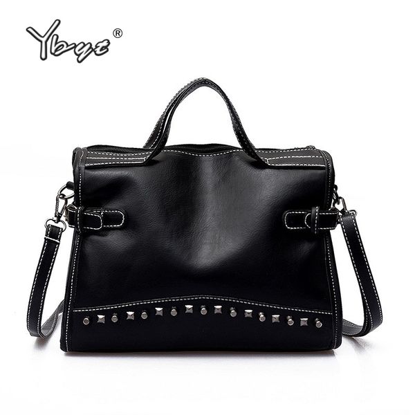 

ybyt аѬинне женин боон ђмка заклепки famale плеа малом вокого каева pu ко