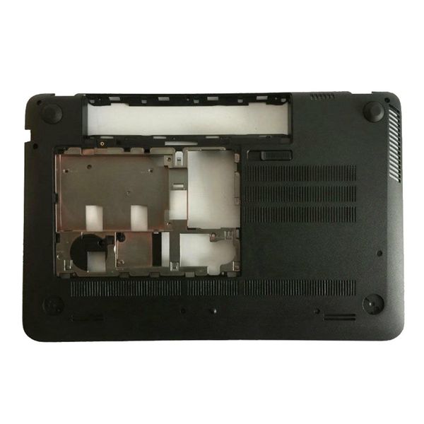 

replacement lower base bottom case cover for hp envy 15-j 15-j000 15-j100