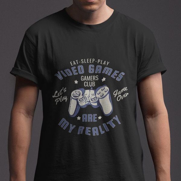 awesome tees club