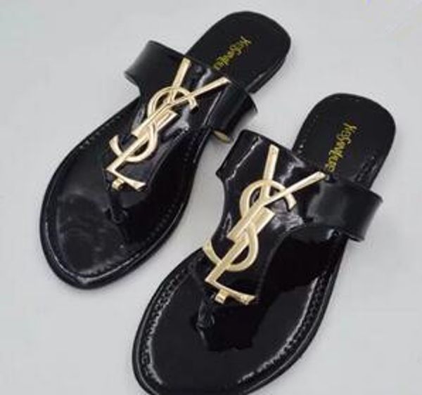 

Sandálias huisuo525