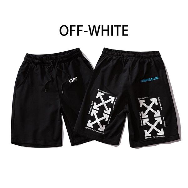 

Mail amiri men 039 hort fa hion camouflage jogging pant amiri men 039 zipper overall irregular jogging pant 31120