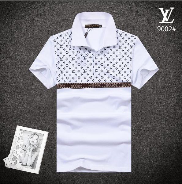 

Camisetas jicai