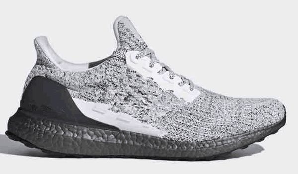 

ultra running shoes 3.0 4.0 men women stripe balck white oreo sneakers ultraboost sport shoes trainers size 36-45