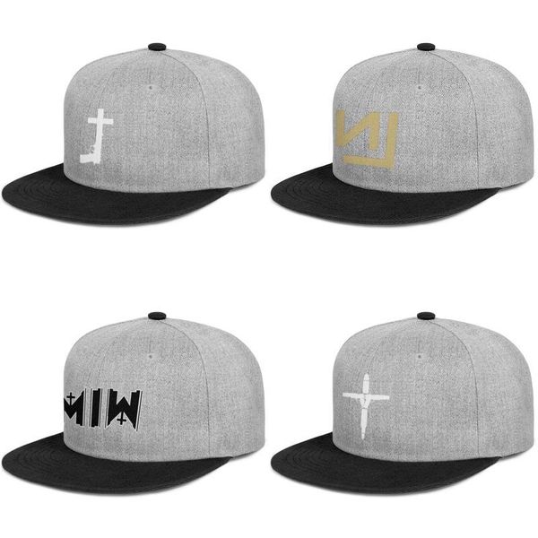 

nine inch nails логотип 2 черный для мужчин и женщин, повернет вспять, плоские brimcap стили шарика установлены простые моды шляпы inch nail, Blue;gray