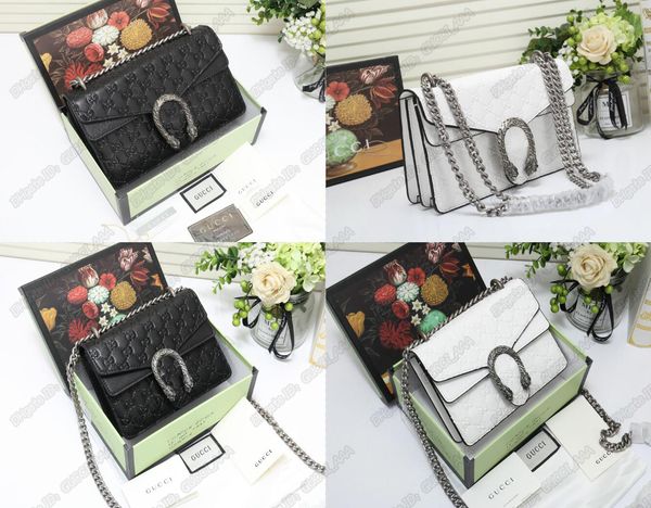 

400249 400249 fashion design women handbag classic wallet single shoulder bag pockets totes wallet purse burse backpack shopping bags