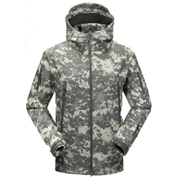 

uniform tactical army militar german multicam combat militaire askeri uniforme tactic ropa clothes wehrmacht acu, Tan;black