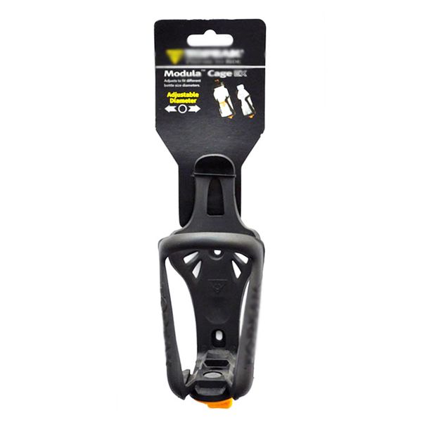 

bicycle water bottle cage cycling plastic adjustable mount holder rack mtb road bike accessories bicicleta for sports running