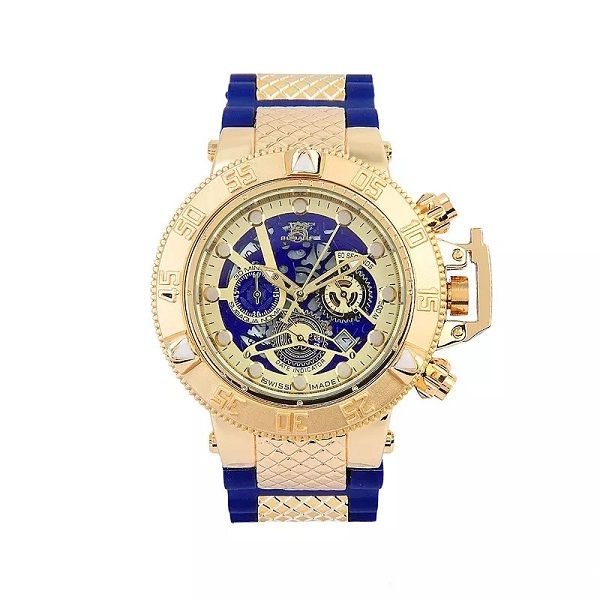 

Relógios de pulso wly1988