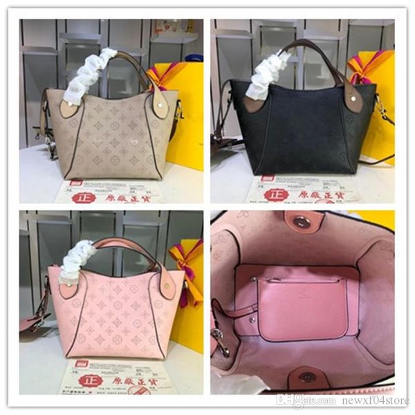 

Lovuitto de igner mahina hina pm 2way hand houlder bag galet m54351 mahinareza ize 34 0x 18 5x 13 0 cm