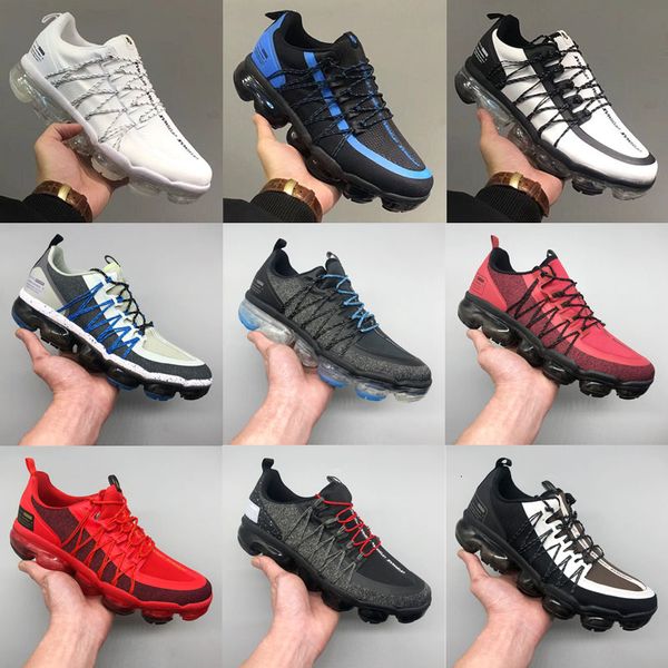 

run utility mens designer casual shoes 2019 for men casual air cushion undefeated casual shoes size 40-46