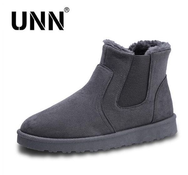 sapato masculino para chuva