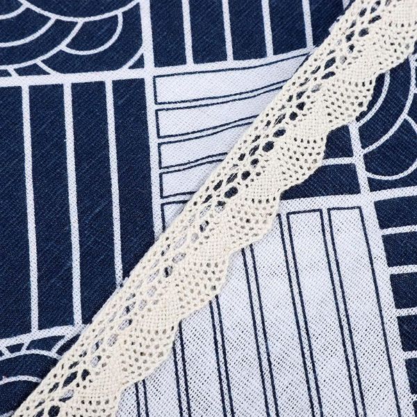 

fridge dust proof cover multi-purpose washing machine cover